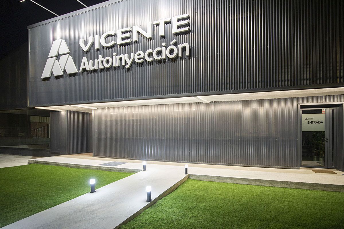autoinyeccion_vicente_01