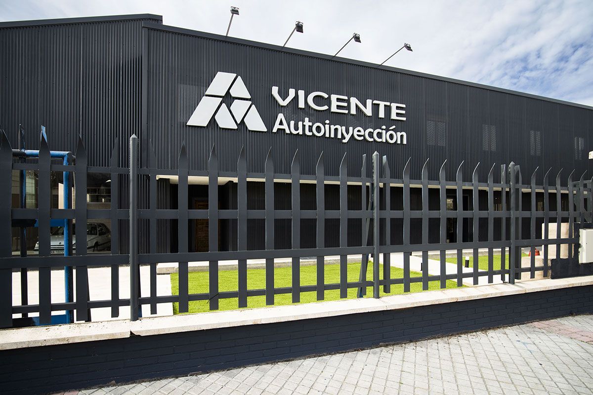 autoinyeccion_vicente_10