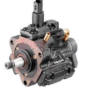 Bomba C.Rail CP1 Bosch CP1H (0445010177)
