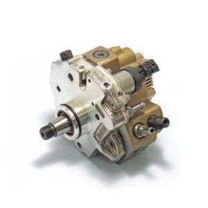 Bomba C.Rail CP3 Bosch CR/CP3HS3/L110/30-789S (0445020109)