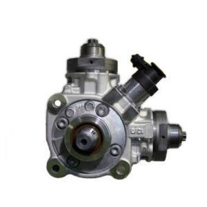 Bomba C.Rail CP4 Bosch CR/CP4S1/R45/20 (0445010545)