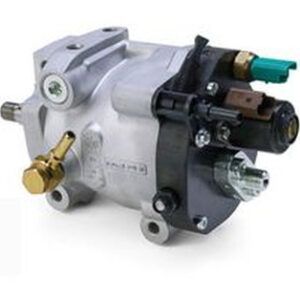 Bomba C.Rail DFP1 Delphi (28234982)