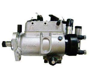 Bomba C.Rail DFP3 Delphi (28277574Z)