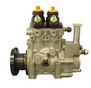 Bomba C.Rail HP0 Denso (094000-031#)