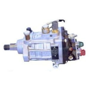 Bomba C.Rail HP2 Denso (097300-001#)