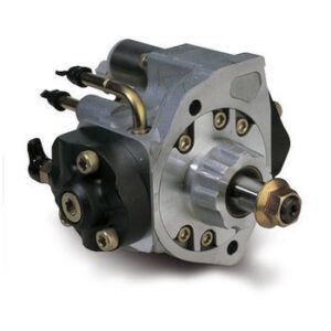 Bomba C.Rail HP3 Denso (SM294000-125#)