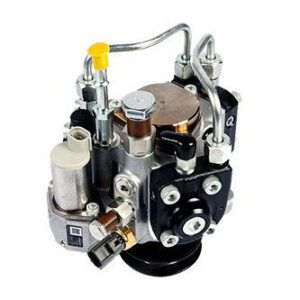 Bomba C.Rail HP4 Denso (294050-048#)