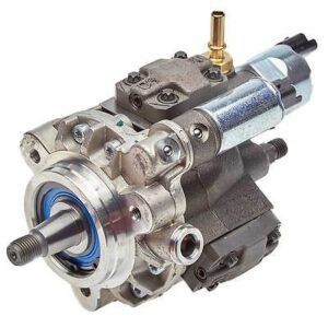 Bomba C.Rail VDO (5WS40008-Z)