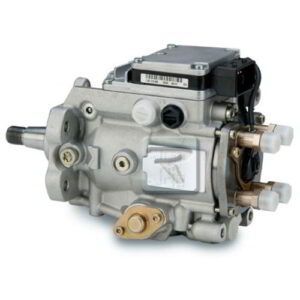Bomba VP 44 VR Bosch VR4/2/65M2150R1000 (0470504001)