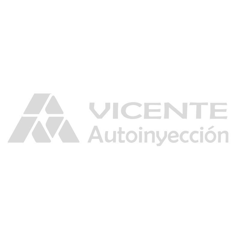 Inyección