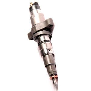 Inyector C.Rail CRIN Bosch CRIN3;CR/IPL29/ZIRIS (0445120316)