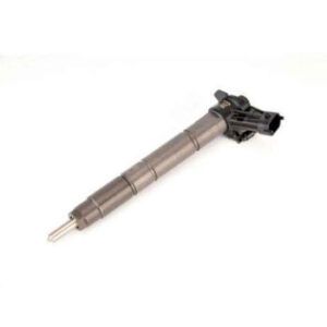 Inyector C.Rail PIEZO Bosch CRI3.1 (0445116043)