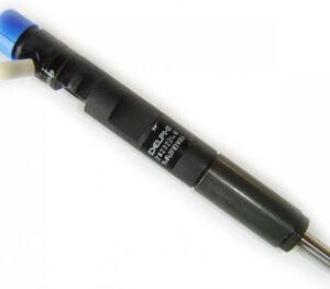 Inyector C.Rail Delphi (R04301D)