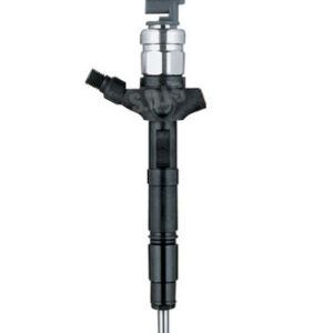 Inyector C.Rail Denso (HU095000-769#)