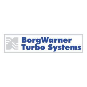BorgWarner