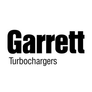 Garrett