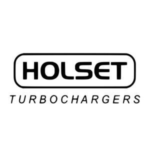 Holset