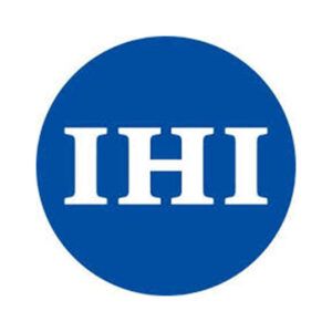 IHI