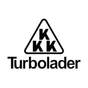 KKK