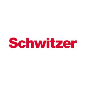 Schwitzer