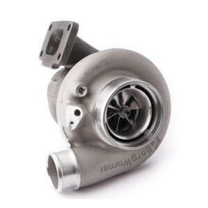 Turbo BorgWarner 4LE504 (310258)
