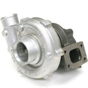Turbo KKK B03G (18559880001)