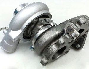 Turbo Mitsubishi  TD04V (49477-01500)
