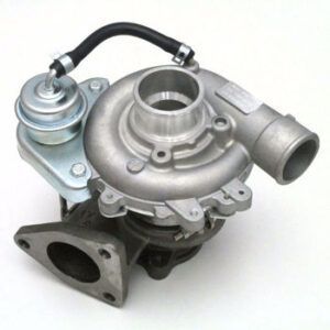 Turbo Toyota CT26 (17201-30160)